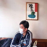 无python工程师