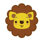 快付（厦门）信息技术有限公司 高级前端工程师