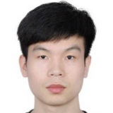 广州亚信技术有限公司Java高级工程师