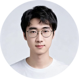 交信金运科技上海有限公司高级架构师