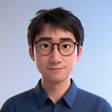 交信金运科技上海有限公司高级架构师