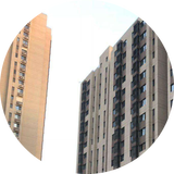 深圳盒子信息科技有限公司高级前端工程师