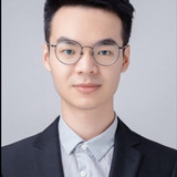 重庆米智科技有限公司web前端