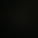 ydy APP