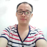 上海斗金Java高级架构师