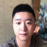 前西山居游戏U3D开发