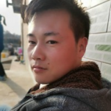 西安丰通环保科技有限公司PHP开发工程师