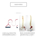 药械网络交易(复健商城)