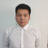 北京控客科技有限公司.NET高级开发工程师
