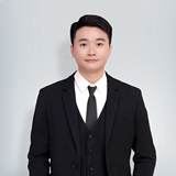 洪亚设计工作室自由职业