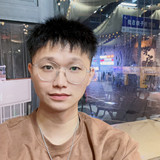 前江西博微新技术有限公司 开发工程师