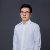 中国联通集成有限公司黑龙江分公司 UI设计师