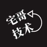 个人图片