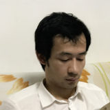 中兴资深iOS开发工程师