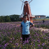 huyii100