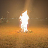 前浩鲸云计算科技股份有限公司前端负责人