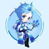 前北京欣盛和悦科技有限公司 Java开发工程师