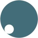 北京万章盈科科技有限公司PHP开发