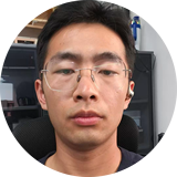 前深圳市欧标实业发展有限公司嵌入式软件工程师