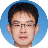 前软通动力（华为驻场）web工程师