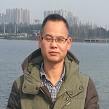 四川省易利数字城市架构工程师