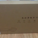排程,购买组合优化算法