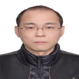 上海华腾软件工程师