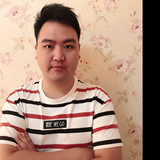 福建过江龙卫浴有限公司PHP主管