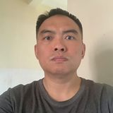 IBM 高级架构师