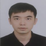 杭州医惠科技高级后端工程师