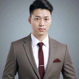 深圳市昊云智慧技术有限公司产品负责人