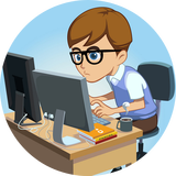通通online