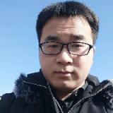 北京新聚思技术有限公司架构组