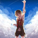 深圳市诺尔王国科技有限公司 java后台开发