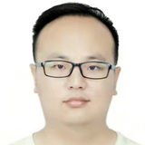 A 索国际Java 工程师