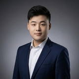 个人开发者AI一人公司
