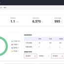 IBMS-X管理系统