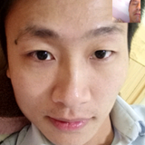 前中科软java开发工程师