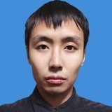 bingo工作室技术合伙人
