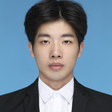 厦门熵基科技有限公司中级开发工程师