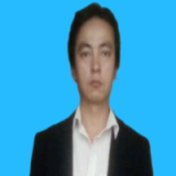 新疆益多思电子科技有限公司技术总监