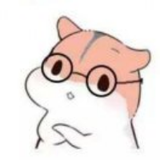 星图速云 前端开发