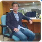 云南银软科技有限公司高级前端工程师