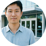 小米科技有限公司 高级后端工程师