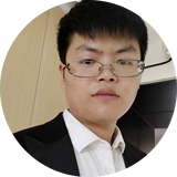 可丽尔医疗科技.NET开发工程师