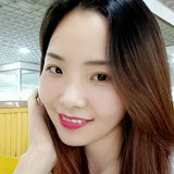 同城网络UI 设计师