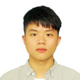 北京航天长峰科技工业集团高级前端工程师