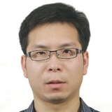 中兴通讯 高级android开发