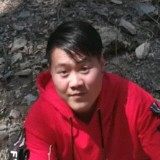 成都池墨涂鸦网络科技有限公司java开发