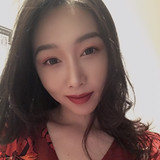 品效合一科技有限公司UI设计师